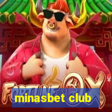 minasbet club